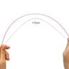 Pet Cat Interactive Toy Teaser Wand Stick Rod For Cat Pet Supplies Catcher Tassel Toys For Kitten Pet Product  Pet Toys