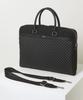 Daks Men'S Accessories Black Dd Pattern Nylon Dbba6F591Bk