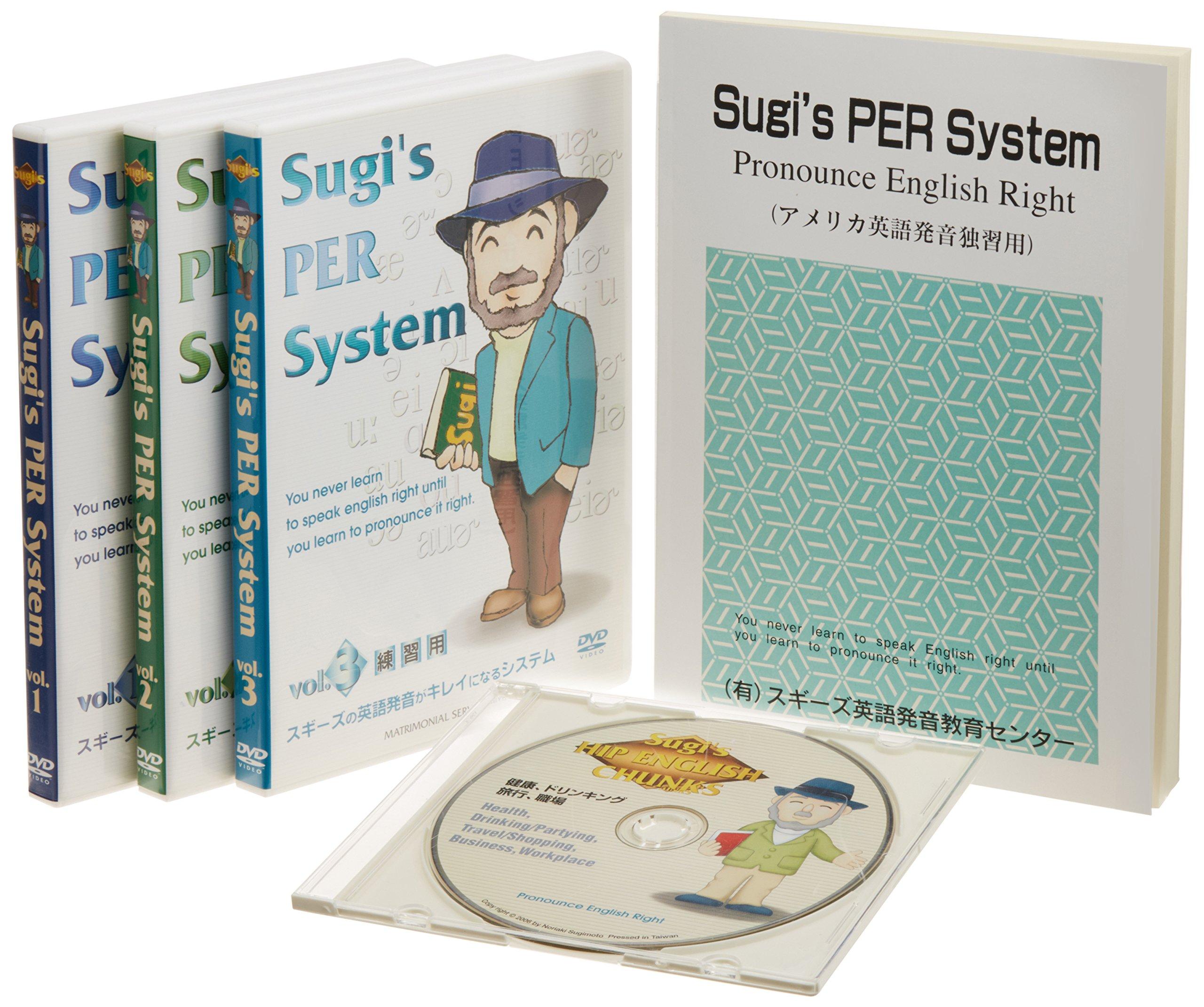 English Pronunciation Learning Material: Develop native-level pronunciation, an ear for English, and an English-speaking brain simultaneously with thi
