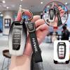 Haval Key Cover: Compatible with Great Wall Haval H6, H2, M6, F7 (3rd Gen Plus), Big Dog, H9, H7, H8.