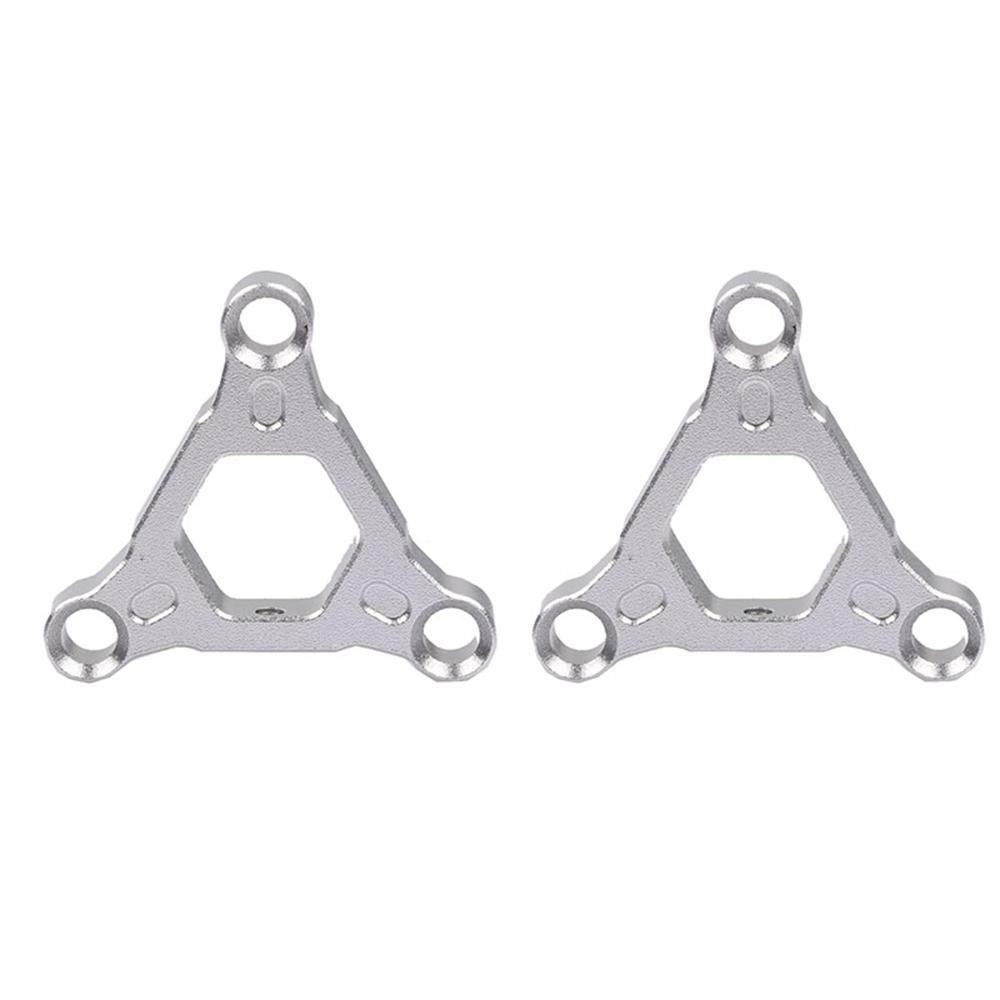 For CFMOTO CF 800MT MT800 MT 800 MT CF800MT Motorcycle Accessories Front Suspension Fork Preload Adjusters Cap Motorbike Parts