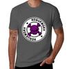Grape Soda Gang Tshirt Graphic Print Short Sleeve Tshirt