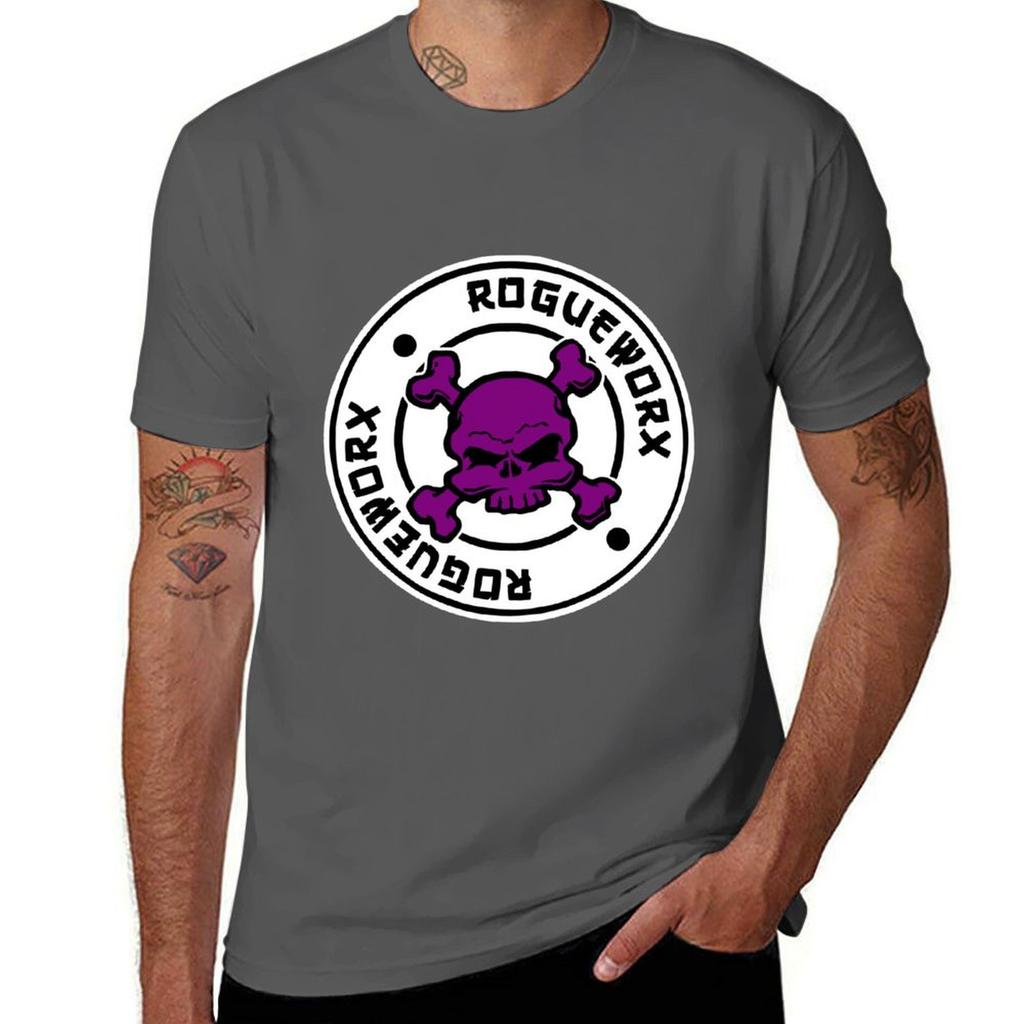 Grape Soda Gang Tshirt Graphic Print Short Sleeve Tshirt