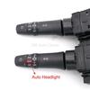 DFSK Glory 580 Glory 560 Headlamp Switch Wiper Switch Combination Switch 3774012-SA02/03
