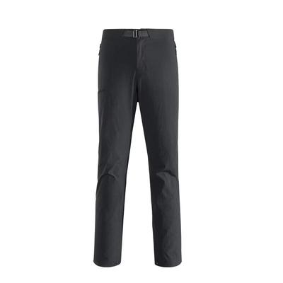 Men's Outdoor Pants 116214032