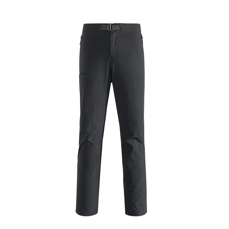 Pelliot Men s Outdoor Pants 116214032 S