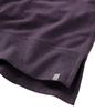 Cozy Split Hem US Fit Regular L Toffee Heather Brown 1000161754 L.L.Bean Women's L.L.Bean Sweatshirt,