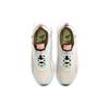 Nike RYZ 365 Orange Pear Women's DJ0036-861