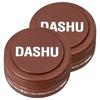 DASHU For Men Premium Wild Muckle Wax 15ml 2 Pcs