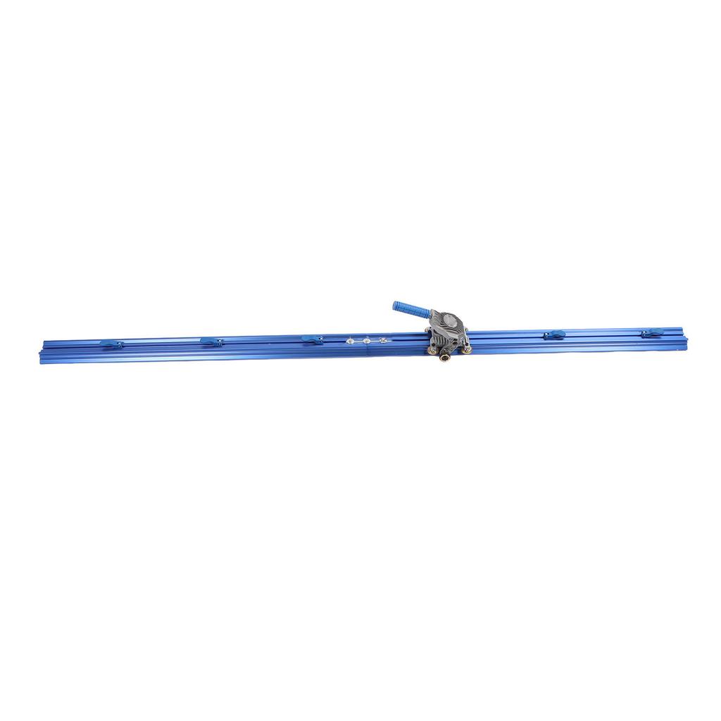 Ceramic Tile Cutter Machine Portable High Accuracy Manual Cutting Push Knife Hand Tool with