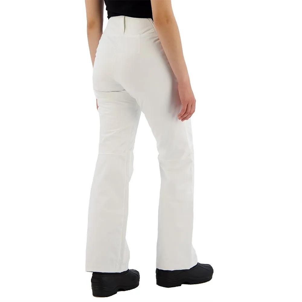 Rossignol Брюки Ski