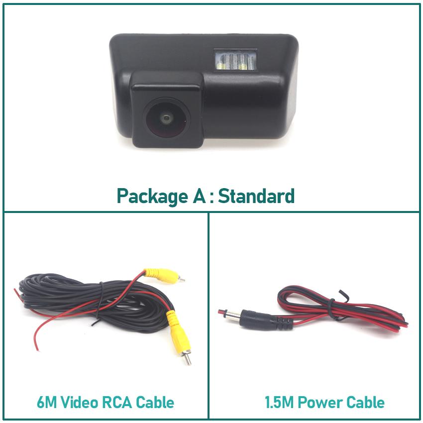 

CCD HD Fisheye камера заднего вида для Ford Transit Tourneo Connect VAN MK6 2000~2013 2014 Автомобильный монитор заднего хода для парковки