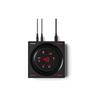 GSX 1000 2nd Edition Gaming Audio Amplifier for PC (Product Code: 1001150)