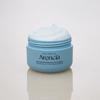 Deep Water Surge Soothing Cream 110ml