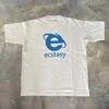 Ecstasy Unisex Tee