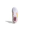 adidas UltraBoost 5.0 DNA J White Beam Pink Kids Sneakers Cloud-White GX9762
