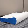 OLOMM Memory Foam Cervical Pillow