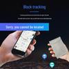 Anti-Radiation Phone Pouch for Pregnant Women: 5G Shield, GPS Block, Signal Isolation, Privacy Sleeve