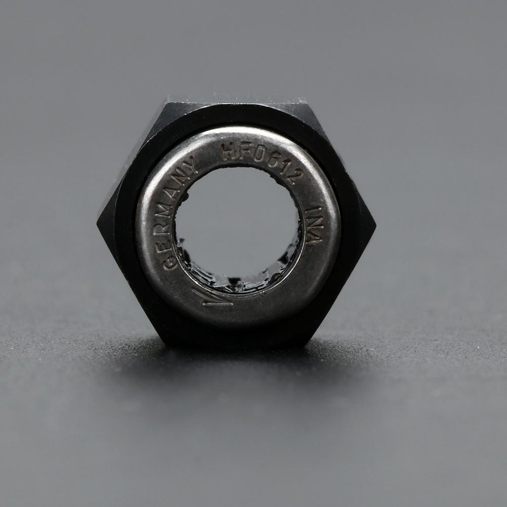 HSP R025 Hex One Way Bearing for 1:10 VX 12MM RC