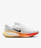Nike Journey Run Men's Running shoes IH7329-101