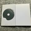 [USED] Super First Limited Edition Illon P.Y.L CD DVD Yojiro Noda