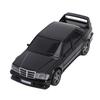 2.4G Drift Car 1Celsius43 Scale Four-wheel Drive with Front Rear Headlights and 7-Color Ambient Light