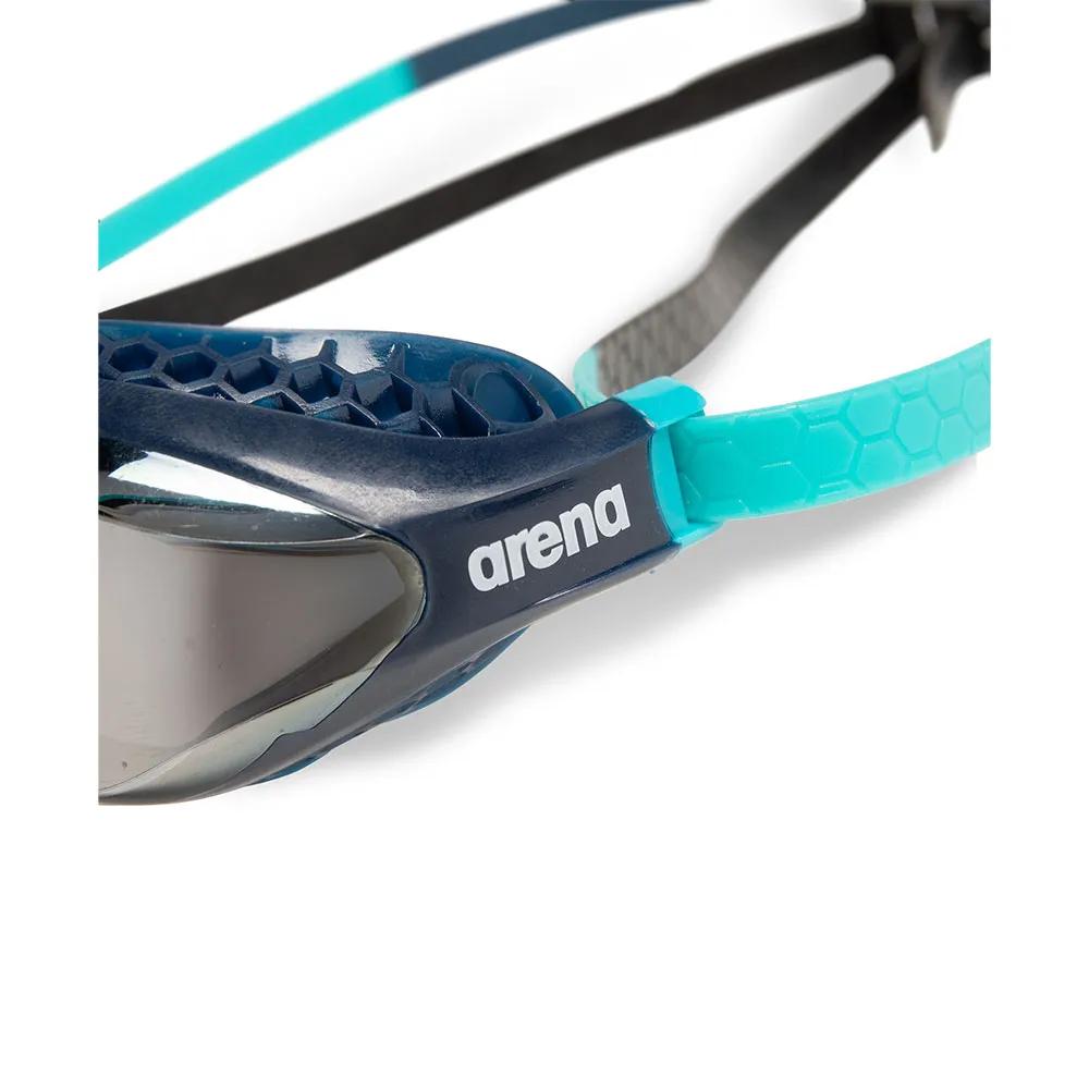 Arena Плавательные очки Airspeed Mirror