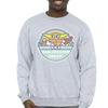 Star Wars Mens The Mandalorian Eggcellent Easter Sweatshirt