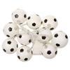 LED Football String Lights - World Cup Theme for Bars, KTV, Restaurants & Competitions