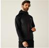 Куртка Regatta Andreson Hybrid Jacke