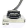 For BMW E90 E91 E60 E61 E63 E64 325I 330I 525I 530I 630I Lambdasonde N53 Nox Sensor 11787587129 5WK96610L