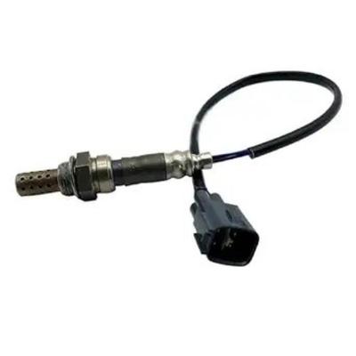 Oxygen Sensor 234-4630