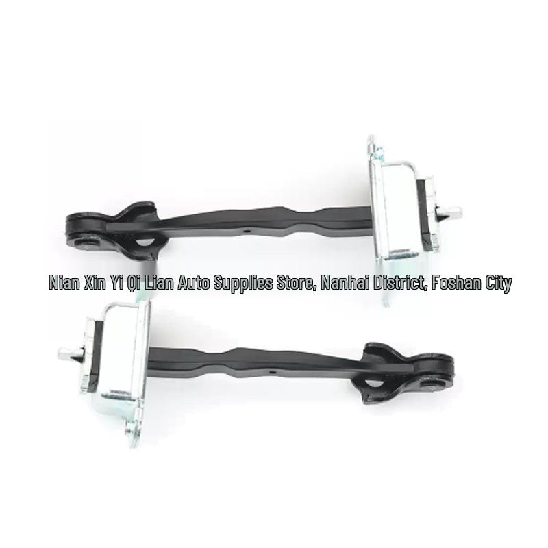 Altima 08-12 Front/Rear Door Check Strap Hinge 80430-JN00A 82430-JN00A 08-12 Altima Front Door