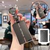 XPeng Key Cover: P7 Card, G6 New P5 Buckle, G9 Shell, G3i Metal Case, NFC Holder