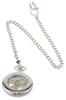 Pocket Watch 3673 [Charles-Hubert, Paris] Men's