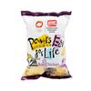 Panpan Wheat Crisps Variety Pack