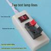 Becuri LED – Becuri și tuburi LED