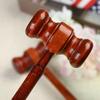 Gift Mini Hammer Lawyer Decoration Hammers Judge Wooden Wood Multitool Perfect Gift For Birthdays Holidays Christmas Family