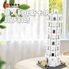 Lego Setleri – Diğer lego setleri