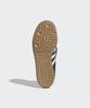 adidas Samba Lt Og - Black:White / Ig2010