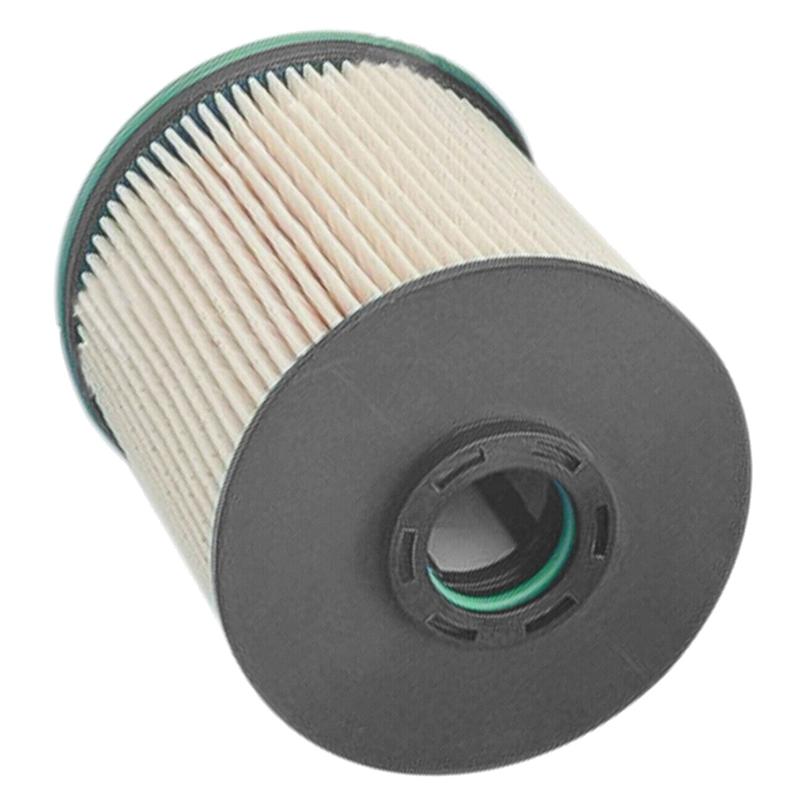 NEW-2X 23304096 TP1015 Fuel Filter Filter Kit Automotive 22937279 23456595