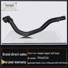 Chevrolet Aveo 1.6 Manual Heater Soft Inlet Hose with Quick Connector