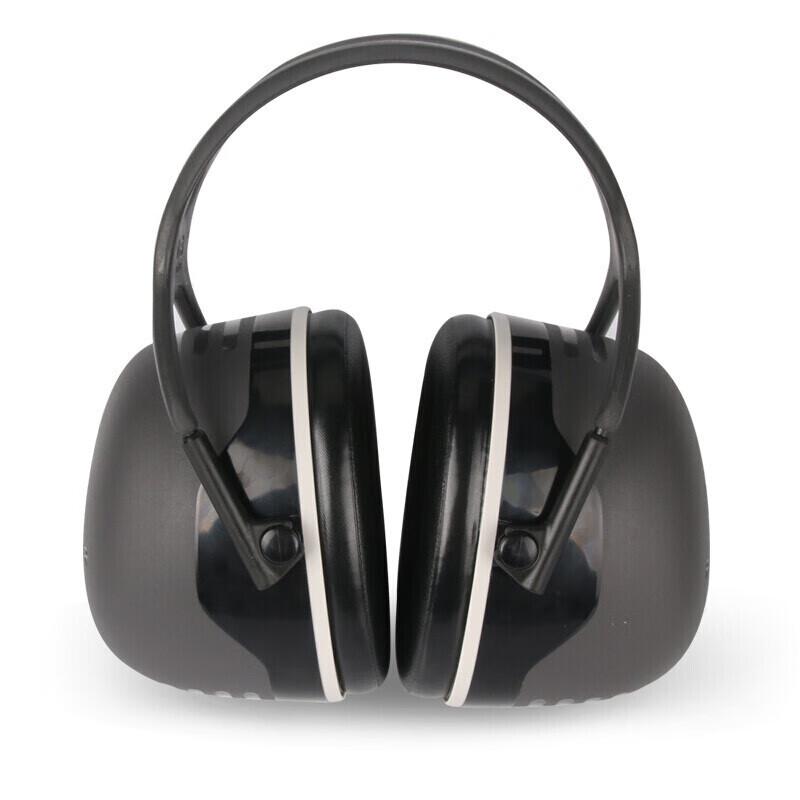 3M PELTOR X5A Headband Earmuffs One Size