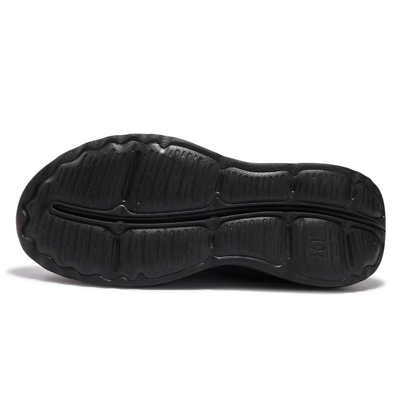 361° Men's Chunky Casual Sneakers