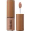Maquilhagem para rosto – Blush