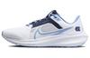 Pegasus 40 Unc DZ5968-100