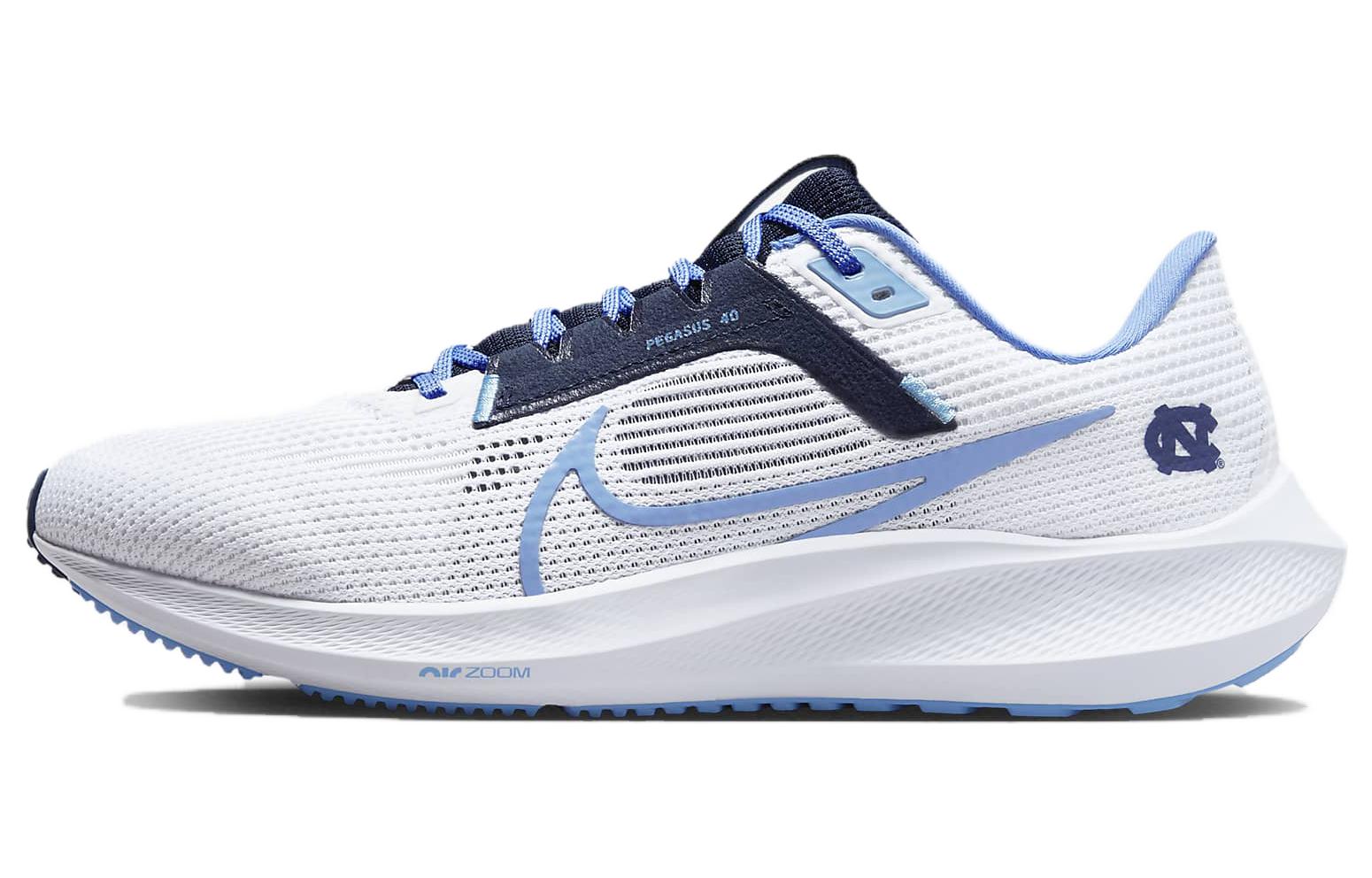 Nike Pegasus 40 Unc DZ5968-100 43