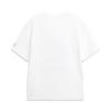 Li Ning Sports Life Collection T Shirt Men's ATSW299-2
