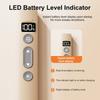 Infrared Remote Laser Pointer Clicker 2.4GHz Laser Presentation Pointer  Projector Presentation