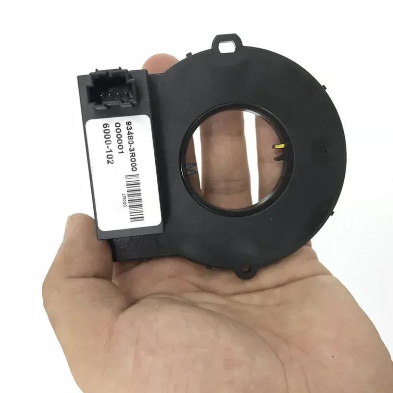 Angle Sensor Steering Colum Sensor OEM 934803R000 for KIA CADENZA 2008 -2013 K5 OPTIMA 2011- K7 2008